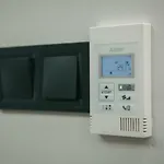 아파트호텔 White Golden