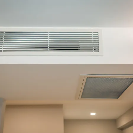 Aparthotel White Golden 4*