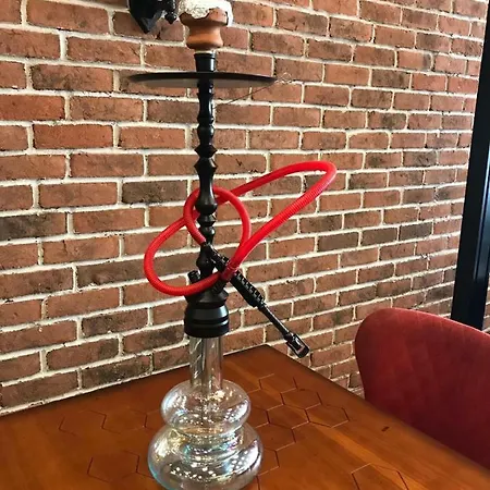 White Golden Trabzon