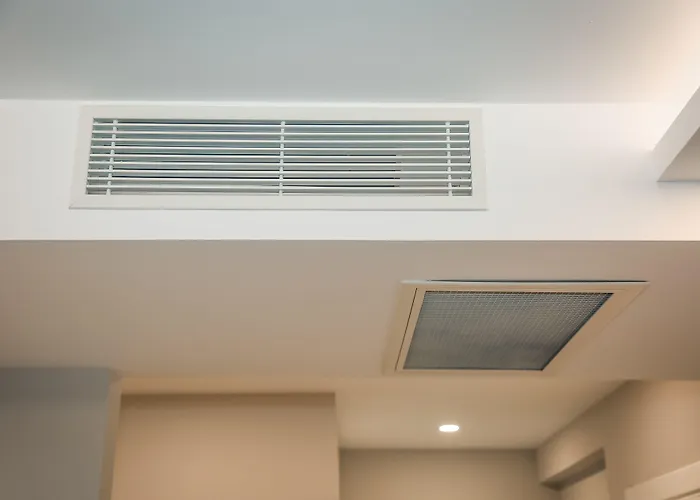 شقة فندقية White Golden 4*