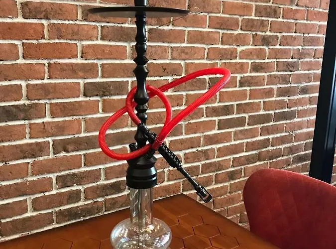 White Golden Trabzon